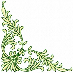 Patterns And Boards Embroidery Design 7 Patterns And Boards Embroidery Design 7